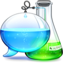 chatology for mac reviews