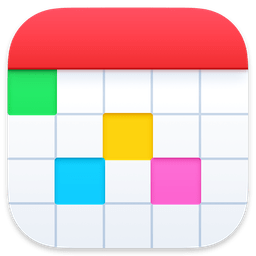 Flexibits Fantastical The Calendar And Tasks App You Won T Be Able To Live Without